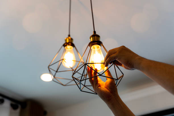 Best Electric Panel Repair  in Valdez, AK