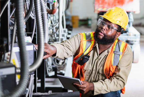 Best Electrical Outlet Repair  in Valdez, AK